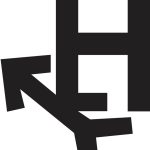 HouckHorseCompanyLogo